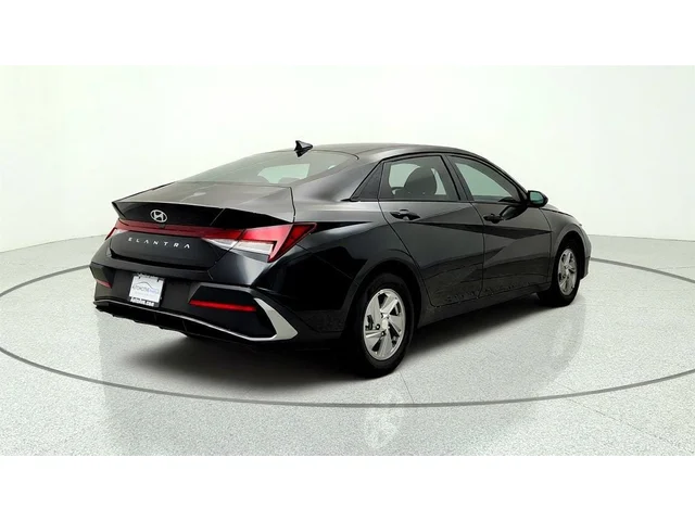 SEMINUEVOS HYUNDAI Elantra a Estados en autogozo