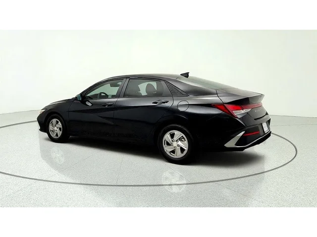 SEMINUEVOS HYUNDAI Elantra a Estados en autogozo