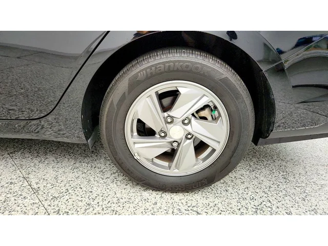 SEMINUEVOS HYUNDAI Elantra a Estados en autogozo