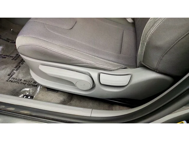 SEMINUEVOS HYUNDAI Elantra a Estados en autogozo