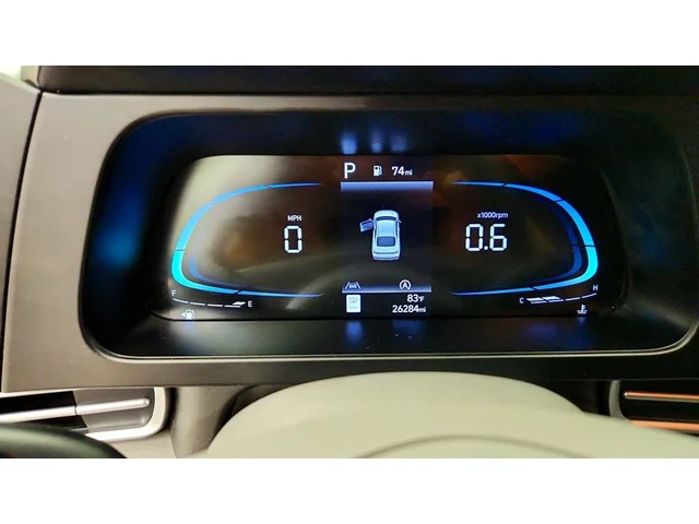 SEMINUEVOS HYUNDAI Elantra a Estados en autogozo