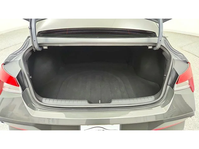 SEMINUEVOS HYUNDAI Elantra a Estados en autogozo