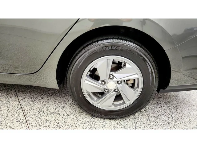 SEMINUEVOS HYUNDAI Elantra a Estados en autogozo