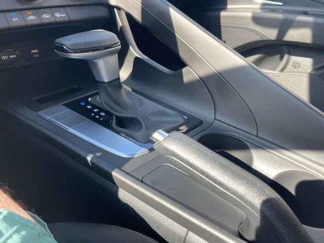 SEMINUEVOS HYUNDAI ELANTRA a Estados en autogozo
