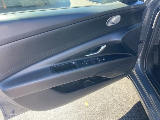 SEMINUEVOS HYUNDAI ELANTRA a Estados en autogozo
