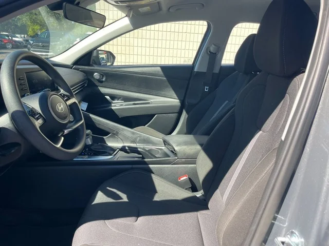 SEMINUEVOS HYUNDAI ELANTRA a Estados en autogozo