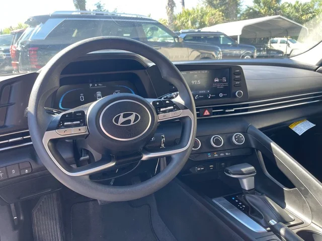 SEMINUEVOS HYUNDAI ELANTRA a Estados en autogozo