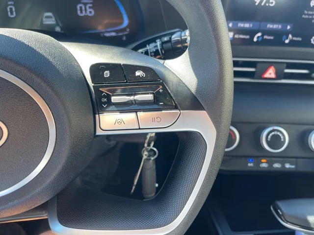 SEMINUEVOS HYUNDAI ELANTRA a Estados en autogozo