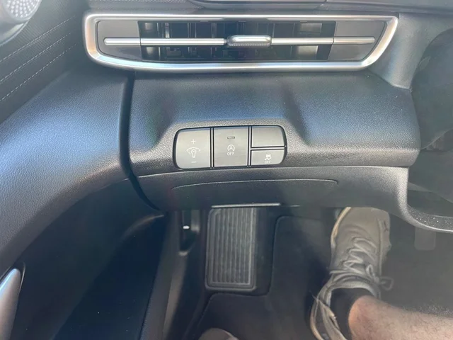 SEMINUEVOS HYUNDAI ELANTRA a Estados en autogozo