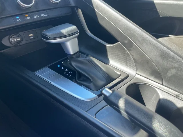 SEMINUEVOS HYUNDAI ELANTRA a Estados en autogozo