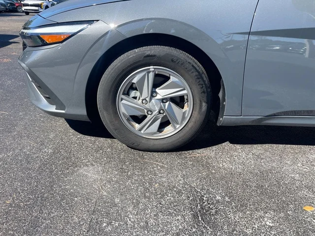 SEMINUEVOS HYUNDAI ELANTRA a Estados en autogozo