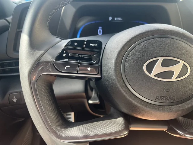 SEMINUEVOS HYUNDAI ELANTRA a Estados en autogozo