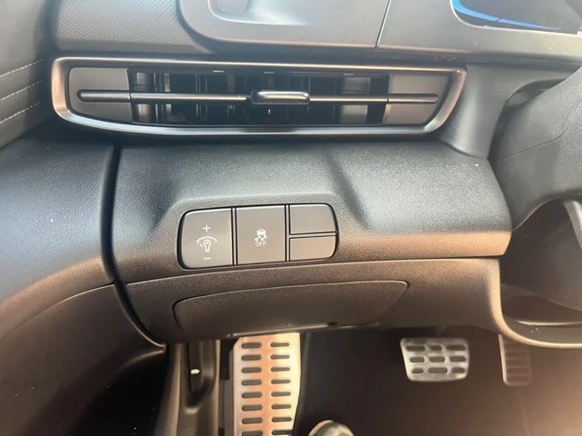SEMINUEVOS HYUNDAI ELANTRA a Estados en autogozo