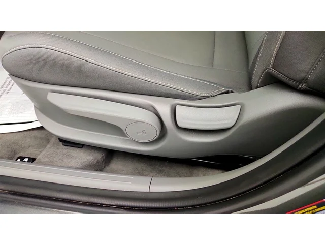 SEMINUEVOS HYUNDAI Elantra a Estados en autogozo