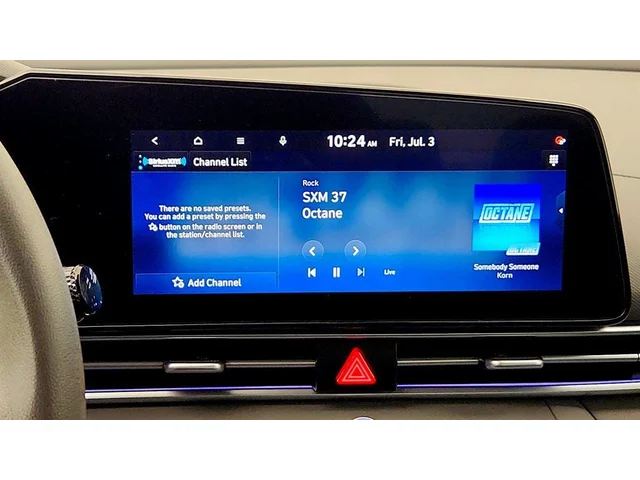 SEMINUEVOS HYUNDAI Elantra a Estados en autogozo