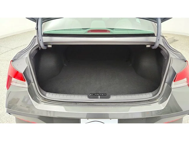 SEMINUEVOS HYUNDAI Elantra a Estados en autogozo