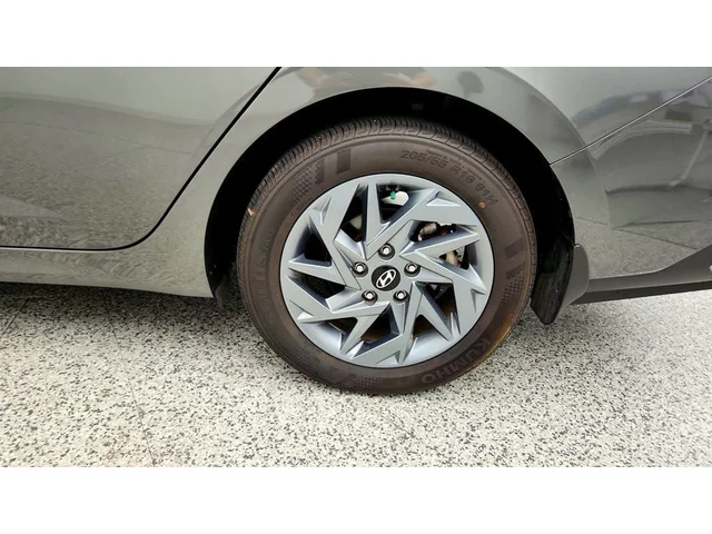 SEMINUEVOS HYUNDAI Elantra a Estados en autogozo