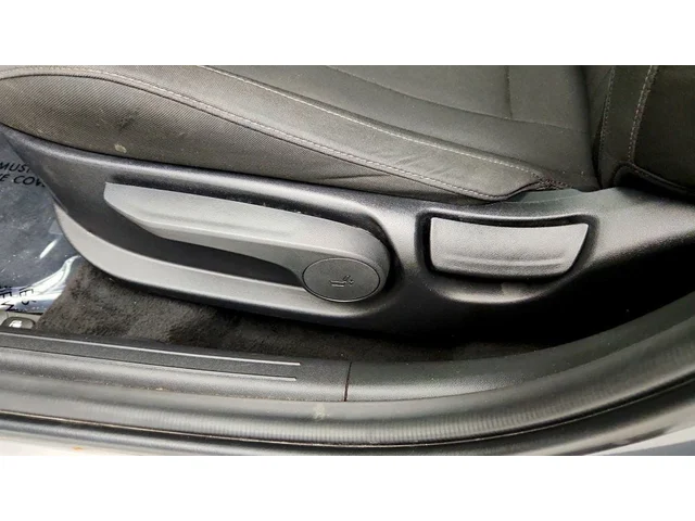 SEMINUEVOS HYUNDAI Elantra a Estados en autogozo
