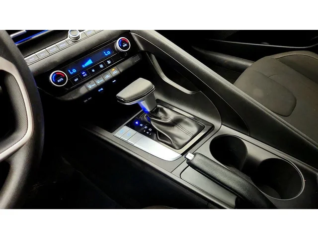SEMINUEVOS HYUNDAI Elantra a Estados en autogozo