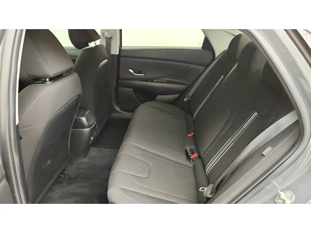 SEMINUEVOS HYUNDAI Elantra a Estados en autogozo