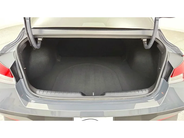 SEMINUEVOS HYUNDAI Elantra a Estados en autogozo