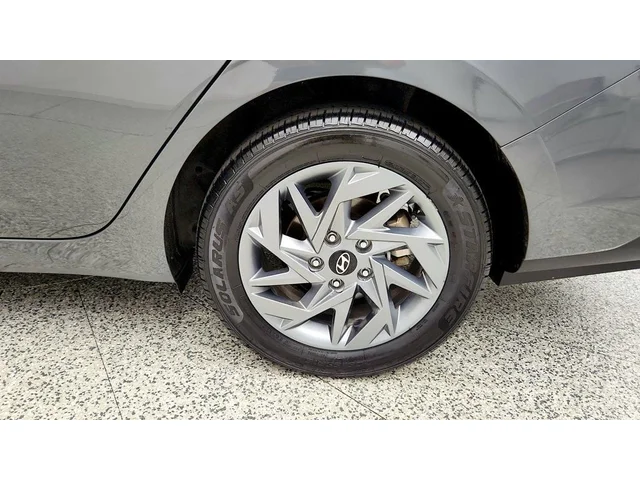 SEMINUEVOS HYUNDAI Elantra a Estados en autogozo