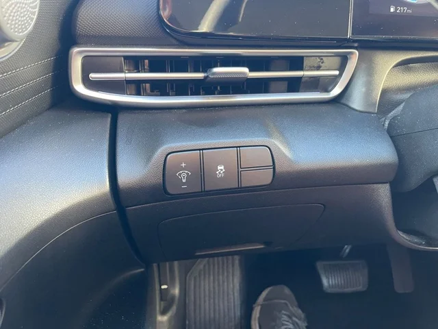 SEMINUEVOS HYUNDAI ELANTRA a Estados en autogozo
