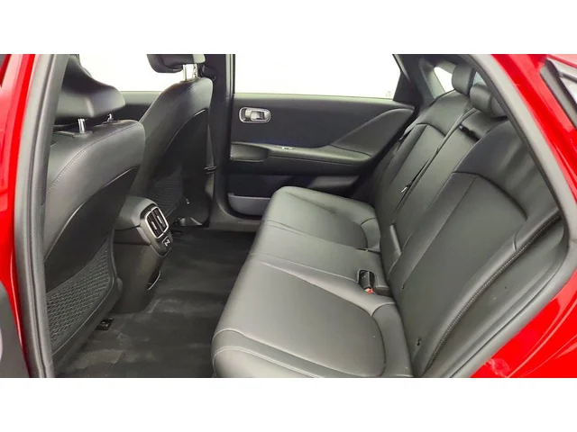 SEMINUEVOS HYUNDAI IONIQ 6 a Estados en autogozo