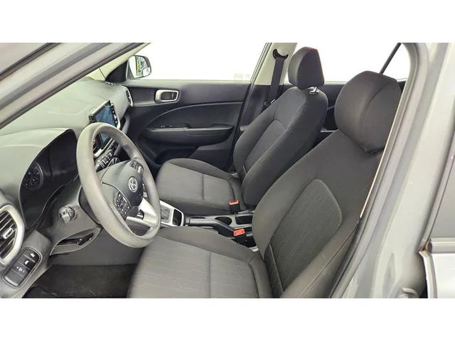 SEMINUEVOS HYUNDAI Venue a Estados en autogozo