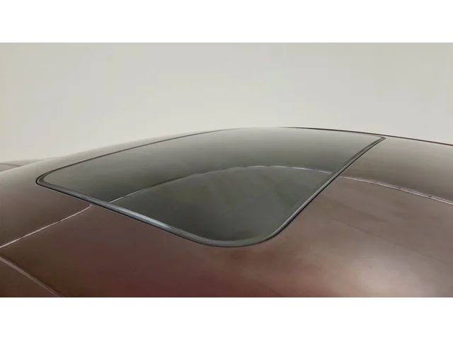 SEMINUEVOS GENESIS G90 a Estados en autogozo