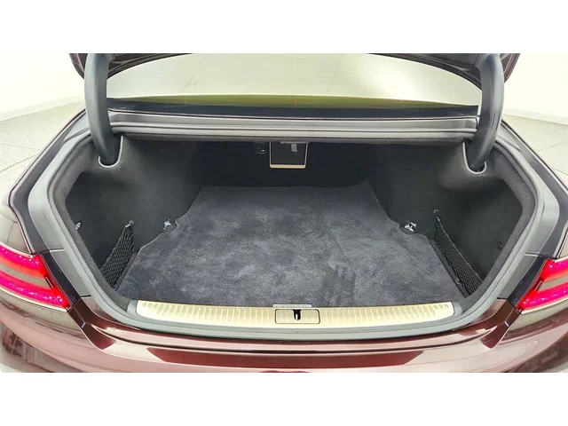 SEMINUEVOS GENESIS G90 a Estados en autogozo