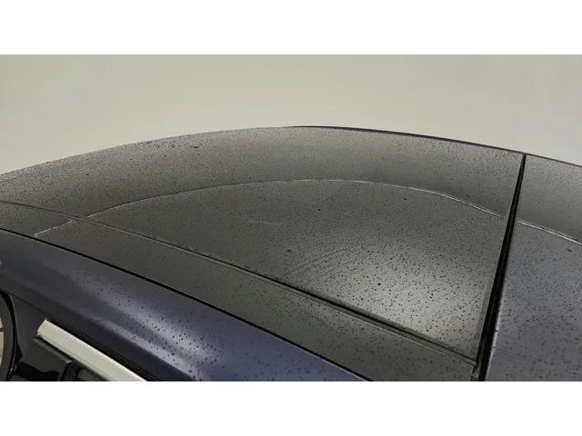 SEMINUEVOS GENESIS G70 a Estados en autogozo
