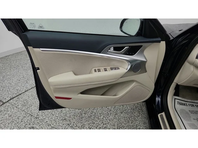 SEMINUEVOS GENESIS G70 a Estados en autogozo