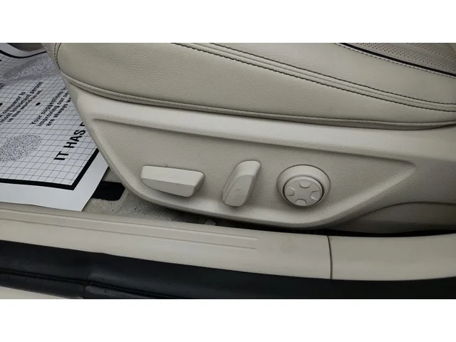SEMINUEVOS GENESIS G70 a Estados en autogozo