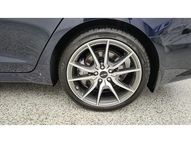 SEMINUEVOS GENESIS G70 a Estados en autogozo