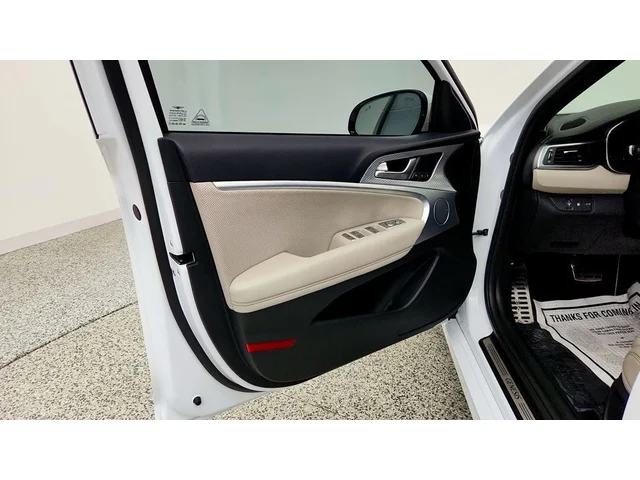 SEMINUEVOS GENESIS G70 a Estados en autogozo