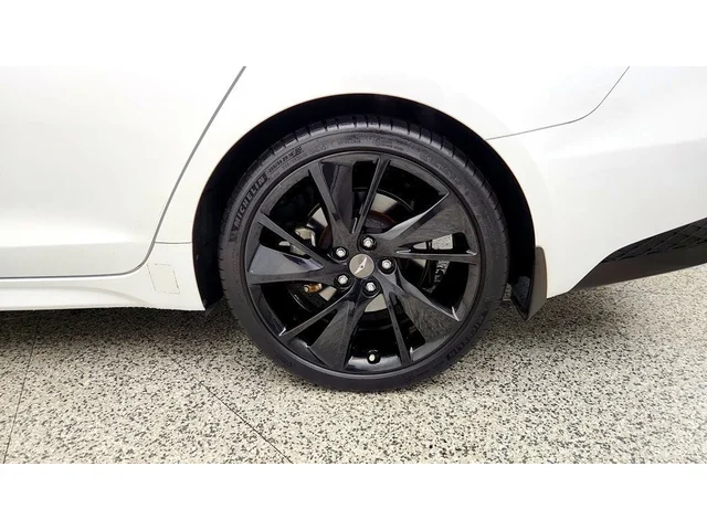 SEMINUEVOS GENESIS G70 a Estados en autogozo