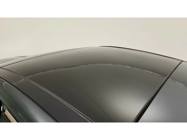 SEMINUEVOS GENESIS G70 a Estados en autogozo