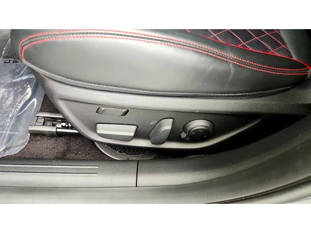 SEMINUEVOS GENESIS G70 a Estados en autogozo