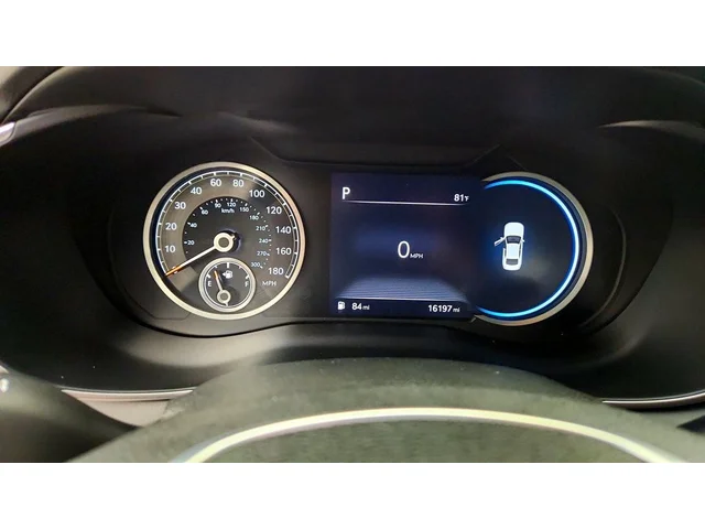 SEMINUEVOS GENESIS G70 a Estados en autogozo