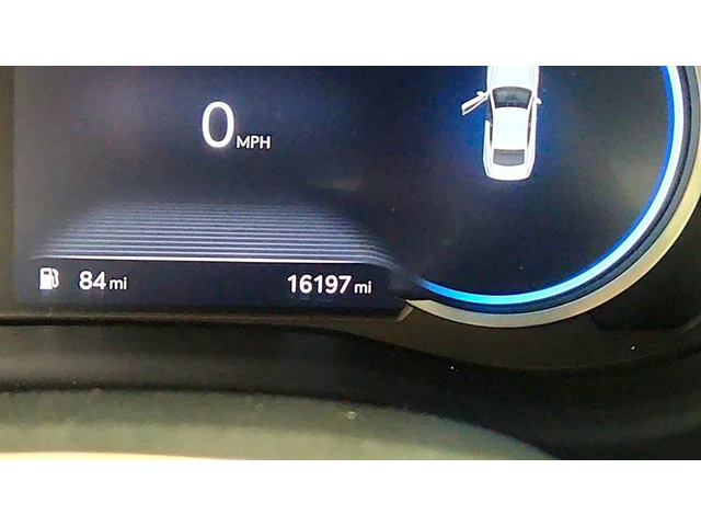 SEMINUEVOS GENESIS G70 a Estados en autogozo