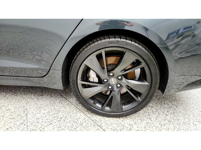 SEMINUEVOS GENESIS G70 a Estados en autogozo