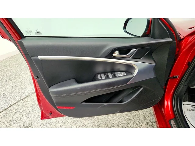 SEMINUEVOS GENESIS G70 a Estados en autogozo
