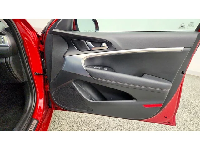 SEMINUEVOS GENESIS G70 a Estados en autogozo