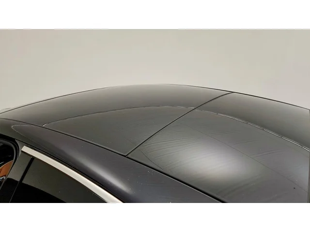 SEMINUEVOS GENESIS G80 a Estados en autogozo
