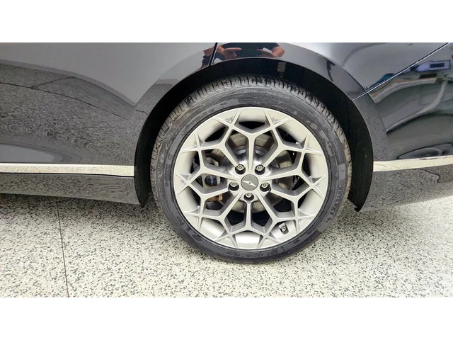 SEMINUEVOS GENESIS G80 a Estados en autogozo