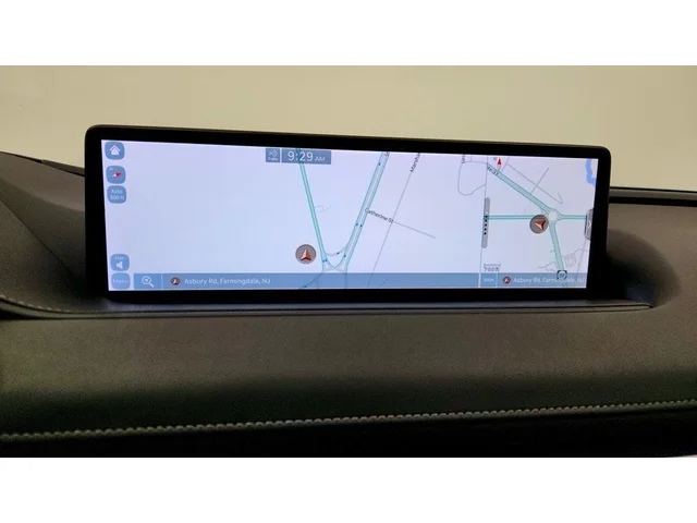 SEMINUEVOS GENESIS G80 a Estados en autogozo