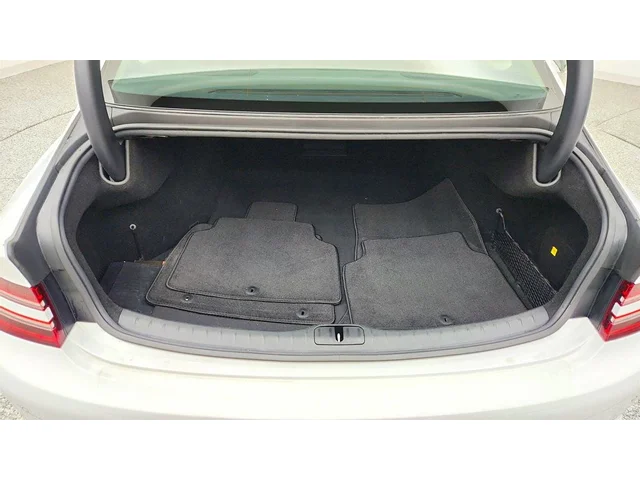 SEMINUEVOS GENESIS G80 a Estados en autogozo