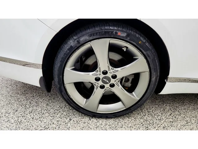 SEMINUEVOS GENESIS G80 a Estados en autogozo