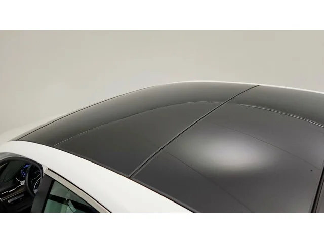 SEMINUEVOS GENESIS G80 a Estados en autogozo